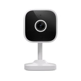smart home security camera  Gen2 technology,